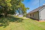 3478 John Allen Rd - Photo 32