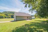 3478 John Allen Rd - Photo 33