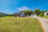 3478 John Allen Rd - Photo 34