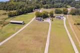 3478 John Allen Rd - Photo 35