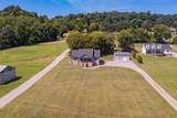 3478 John Allen Rd - Photo 36
