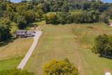3478 John Allen Rd - Photo 37