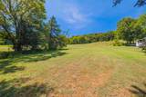 3478 John Allen Rd - Photo 38