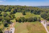 3478 John Allen Rd - Photo 39