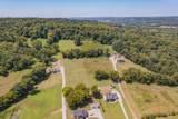 3478 John Allen Rd - Photo 40