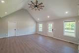3478 John Allen Rd - Photo 5