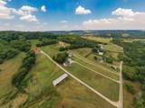3478 John Allen Rd - Photo 41