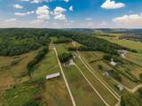 3478 John Allen Rd - Photo 42