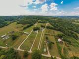 3478 John Allen Rd - Photo 43