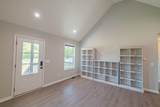 3478 John Allen Rd - Photo 6