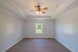 3478 John Allen Rd - Photo 7