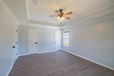 3478 John Allen Rd - Photo 8