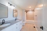 3478 John Allen Rd - Photo 9
