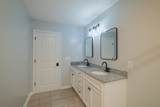 3478 John Allen Rd - Photo 10