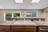 1251 Porter Morris Rd - Photo 23