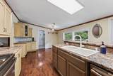 1251 Porter Morris Rd - Photo 24