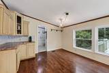 1251 Porter Morris Rd - Photo 25