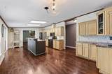 1251 Porter Morris Rd - Photo 26