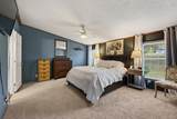 1251 Porter Morris Rd - Photo 27