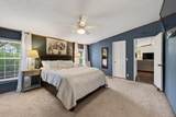 1251 Porter Morris Rd - Photo 28