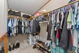 1251 Porter Morris Rd - Photo 29