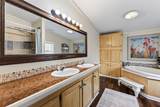 1251 Porter Morris Rd - Photo 30