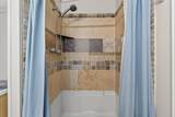 1251 Porter Morris Rd - Photo 31