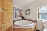 1251 Porter Morris Rd - Photo 32