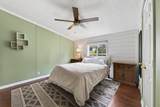 1251 Porter Morris Rd - Photo 33