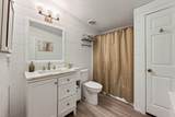 1251 Porter Morris Rd - Photo 34