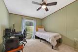 1251 Porter Morris Rd - Photo 35