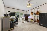 1251 Porter Morris Rd - Photo 36