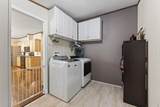 1251 Porter Morris Rd - Photo 37