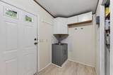 1251 Porter Morris Rd - Photo 38