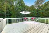 1251 Porter Morris Rd - Photo 39