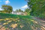1251 Porter Morris Rd - Photo 40