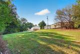 1251 Porter Morris Rd - Photo 41