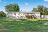 1251 Porter Morris Rd - Photo 42
