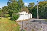 1251 Porter Morris Rd - Photo 43
