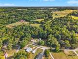 1251 Porter Morris Rd - Photo 44