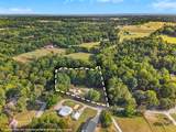 1251 Porter Morris Rd - Photo 45