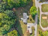 1251 Porter Morris Rd - Photo 46