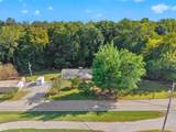 1251 Porter Morris Rd - Photo 47