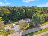 1251 Porter Morris Rd - Photo 48