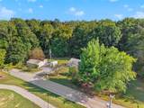 1251 Porter Morris Rd - Photo 49