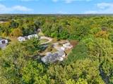1251 Porter Morris Rd - Photo 50