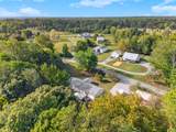 1251 Porter Morris Rd - Photo 51