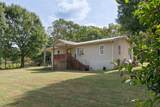 4277 Delina Rd - Photo 1