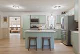 4277 Delina Rd - Photo 11