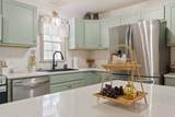 4277 Delina Rd - Photo 12